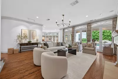 4534 Beech Street, Bellaire, TX 77401 - Photo 9