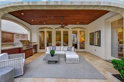 4534 Beech Street, Bellaire, TX 77401 - Photo 43