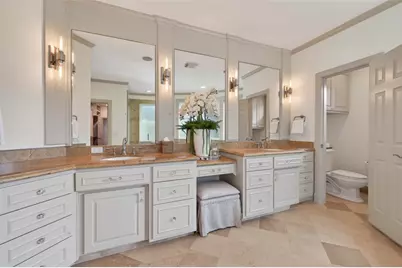 4534 Beech Street, Bellaire, TX 77401 - Photo 27