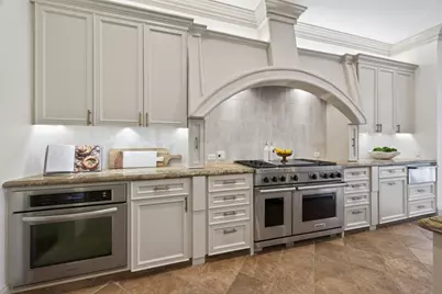 4534 Beech Street, Bellaire, TX 77401 - Photo 15