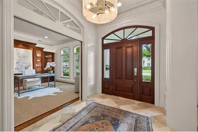 4534 Beech Street, Bellaire, TX 77401 - Photo 3