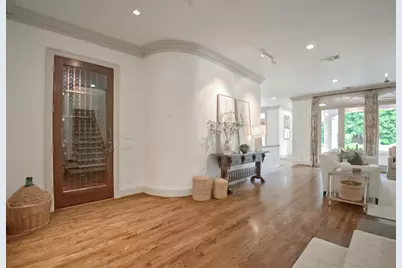 4534 Beech Street, Bellaire, TX 77401 - Photo 11