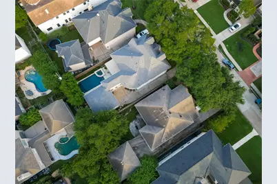 4534 Beech Street, Bellaire, TX 77401 - Photo 49