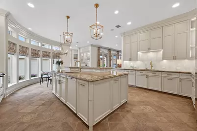 4534 Beech Street, Bellaire, TX 77401 - Photo 17