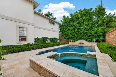 4534 Beech Street, Bellaire, TX 77401 - Photo 45