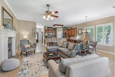 8 Winthrop Harbor, Montgomery, TX 77356 - Photo 23