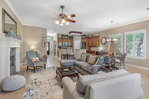 8 Winthrop Harbor, Montgomery, TX 77356 - Photo 23