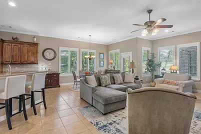 8 Winthrop Harbor, Montgomery, TX 77356 - Photo 19