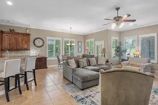 8 Winthrop Harbor, Montgomery, TX 77356 - Photo 19