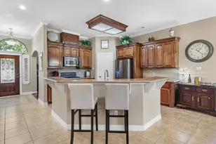 8 Winthrop Harbor, Montgomery, TX 77356 - Photo 11