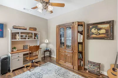 8 Winthrop Harbor, Montgomery, TX 77356 - Photo 29