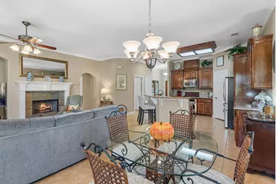 8 Winthrop Harbor, Montgomery, TX 77356 - Photo 17