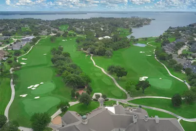 8 Winthrop Harbor, Montgomery, TX 77356 - Photo 47