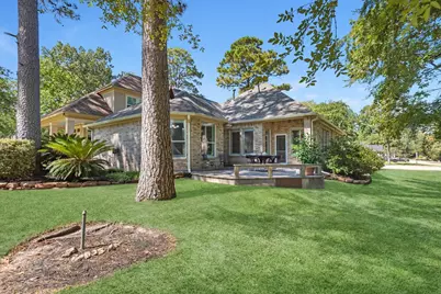 8 Winthrop Harbor, Montgomery, TX 77356 - Photo 3