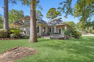 8 Winthrop Harbor, Montgomery, TX 77356 - Photo 3