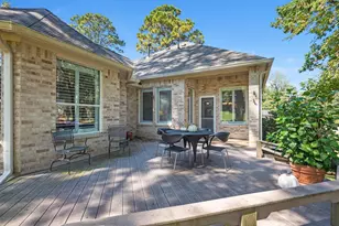 8 Winthrop Harbor, Montgomery, TX 77356 - Photo 35