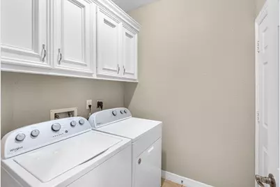 8 Winthrop Harbor, Montgomery, TX 77356 - Photo 33