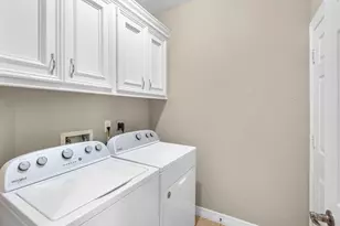 8 Winthrop Harbor, Montgomery, TX 77356 - Photo 33