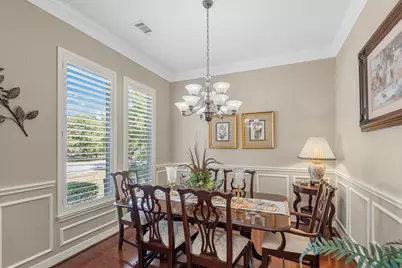 8 Winthrop Harbor, Montgomery, TX 77356 - Photo 9