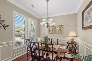 8 Winthrop Harbor, Montgomery, TX 77356 - Photo 9