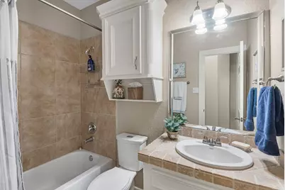 8 Winthrop Harbor, Montgomery, TX 77356 - Photo 31