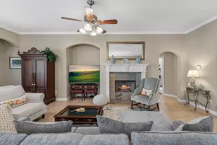 8 Winthrop Harbor, Montgomery, TX 77356 - Photo 21