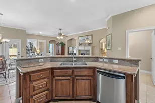 8 Winthrop Harbor, Montgomery, TX 77356 - Photo 15