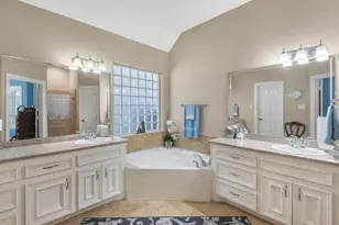 8 Winthrop Harbor, Montgomery, TX 77356 - Photo 27