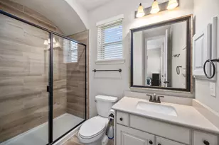 16807 Dry Creek Falls Blvd, Cypress, TX 77433 - Photo 23