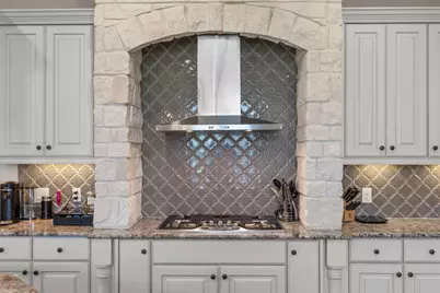 16807 Dry Creek Falls Boulevard, Cypress, TX 77433 - Photo 9