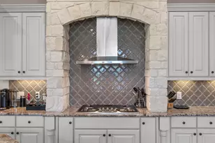 16807 Dry Creek Falls Blvd, Cypress, TX 77433 - Photo 9