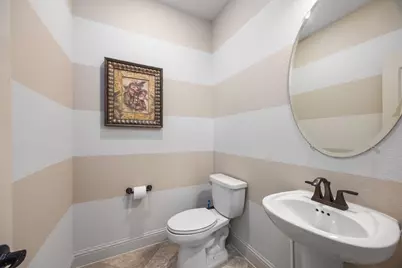 16807 Dry Creek Falls Boulevard, Cypress, TX 77433 - Photo 29