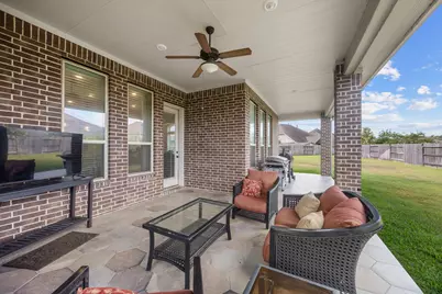 16807 Dry Creek Falls Boulevard, Cypress, TX 77433 - Photo 31