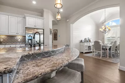 16807 Dry Creek Falls Boulevard, Cypress, TX 77433 - Photo 11