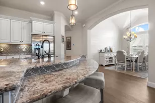 16807 Dry Creek Falls Blvd, Cypress, TX 77433 - Photo 11