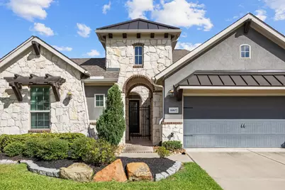 16807 Dry Creek Falls Boulevard, Cypress, TX 77433 - Photo 39