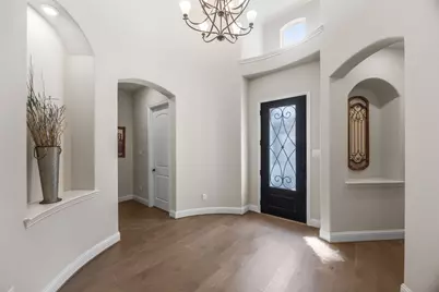 16807 Dry Creek Falls Boulevard, Cypress, TX 77433 - Photo 5