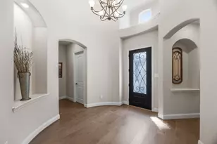16807 Dry Creek Falls Blvd, Cypress, TX 77433 - Photo 5