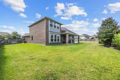 16807 Dry Creek Falls Boulevard, Cypress, TX 77433 - Photo 37