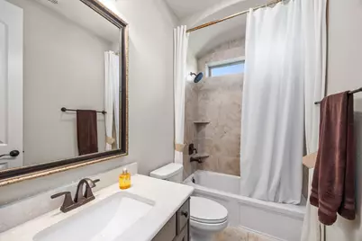 16807 Dry Creek Falls Boulevard, Cypress, TX 77433 - Photo 25
