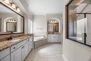 16807 Dry Creek Falls Blvd, Cypress, TX 77433 - Photo 17
