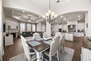 16807 Dry Creek Falls Blvd, Cypress, TX 77433 - Photo 13