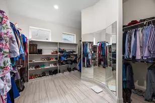 16807 Dry Creek Falls Blvd, Cypress, TX 77433 - Photo 19