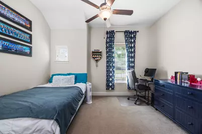 16807 Dry Creek Falls Boulevard, Cypress, TX 77433 - Photo 21