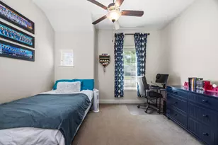 16807 Dry Creek Falls Blvd, Cypress, TX 77433 - Photo 21