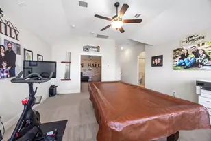 16807 Dry Creek Falls Blvd, Cypress, TX 77433 - Photo 27