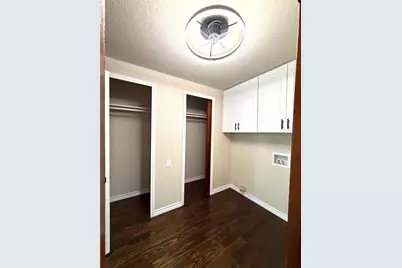 1410 N Gulf Boulevard, Freeport, TX 77541 - Photo 17