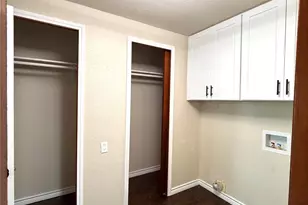 1410 N Gulf Blvd, Freeport, TX 77541 - Photo 17