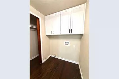 1410 N Gulf Boulevard, Freeport, TX 77541 - Photo 21