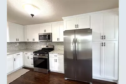 1410 N Gulf Boulevard, Freeport, TX 77541 - Photo 15